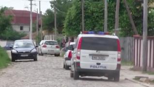 Călugăr condamnat la închisoare, după ce s-a urcat beat la volan