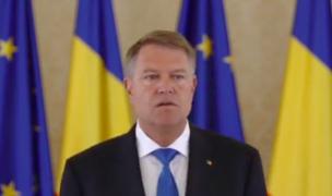 Guvernul este acuzat că sabotează Președinția