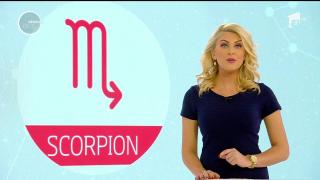 Previziunile astrologice pentru marţi, 7 august 2018