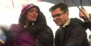 Scandal de proporţii în Norvegia. Unul dintre psihiatrii de top, condamnat la închisoare pentru pornografie infantilă