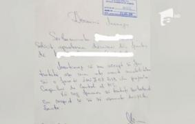 Situaţie tensionată la Spitalul Universitar din Bucureşti. Directorul financiar şi-a dat demisia