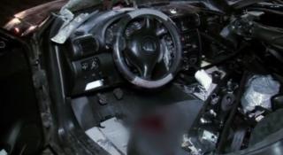 Familie întreagă, spulberată de tren, după ce un şofer nu s-a asigurat la trecerea de nivel cu calea ferată, în Iaşi