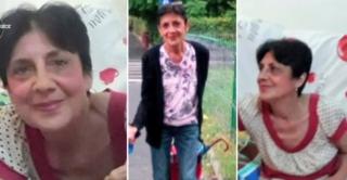 Dispariţie misterioasă la un spital de psihiatrie din Bucureşti. O pacientă a părăsit salonul şi nu s-a mai întors