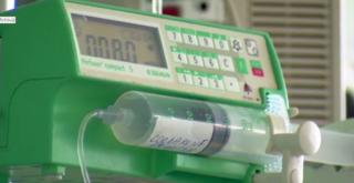 Virusul West Nile, prima victimă în România. Un bărbat din Galaţi a murit, după ce a fost infectat de ţânţarul periculos