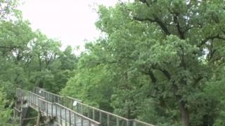 Ţinutul Neamțului, o destinaţie perfectă pentru o vacanţă în această vară