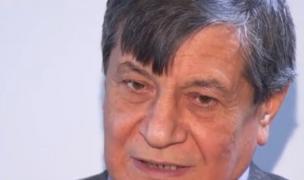 Anchetă după moartea judecătorului Stan Mustaţă