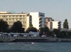 Mamaia, detronală în topul stațiunilor preferate de români. Cei mai mulţi bani au ajuns anul acesta în Venus sau Jupiter