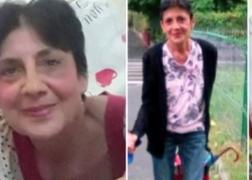 Anchetă la Spitalul Obregia din Capitală. Femeia dispărută acum şase zile, a fost găsită moartă, chiar în curtea unităţii sanitare