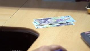 Noua Lege a Pensiilor, în dezbatere publică. Ce a declarat Ministrul Muncii