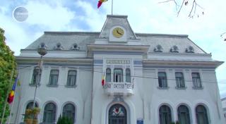 Declaraţia de avere a unei doamne aflate la primul său mandat de consilier, a stârnit amuzament printre localnicii piteşteni