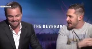 Tom Hardy se gândeşte să renunţe la carieră. Actorul a mărturisit că vrea să încheie socotelile cu marile ecrane