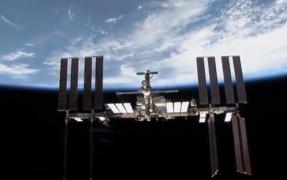 România se pregăteşte din nou să trimită oameni în spaţiu