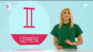 Previziunile astrologice pentru vineri, 10 august 2018