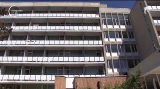 Hotelierii de la malul mării se plâng de comportamentul agresiv al turiştilor care vin în vacanţă pe litoral