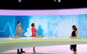 În perioada verii, numărul donatorilor scade considerabil, iar spitalele sunt în criză de sânge