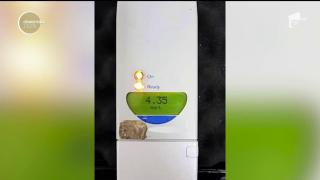 Un bărbat din Dâmboviţa, record de alcoolemie pe bicicletă