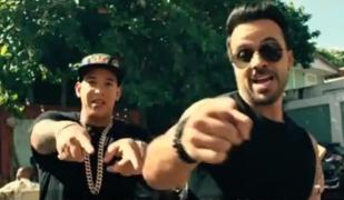 Rapperul Daddy Yankee, devenit celebru pentru hit-ul Despacito, a fost prăduit. Hoțul a fugit cu bijuterii în valoare de 2,3 milioane de dolari