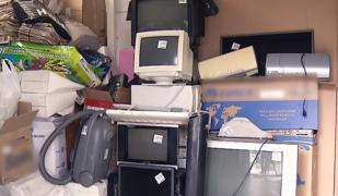 Rabla pentru Electrocasnice. Românii ar putea primi bani în schimbul aparatelor vechi