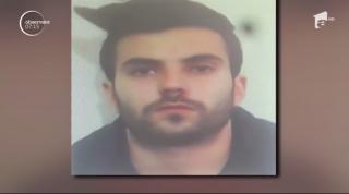 Alertă în toată ţara. Un deţinut a reuşit să evadeze din Penitenciarul Pelendava, de lângă Craiova