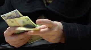 Noua Lege a Pensiilor se aplica din 2021. Ce modificări importante vor fi făcute