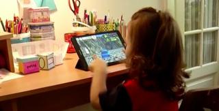 Cum rezolvăm conflictele dintre generații