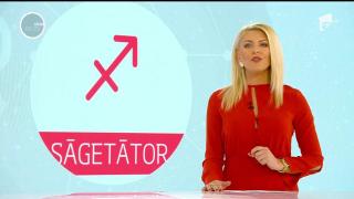 Previziunile astrologice pentru sâmbătă, 11 august 2018