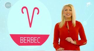 Horoscopul zilei de 11 august 2018. Relaxare, o surpriză neaşteptată şi mici câştiguri
