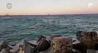15 oameni şi-au găsit sfârşitul pe litoralul românesc, aventurându-se în mare