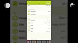 Tips&Trips: Cum facem calculul cheltuielilor când plecăm în vacanţă în grup
