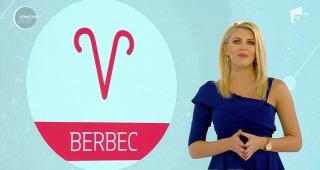 Horoscop 12 august 2018. Decizie importantă, momente de cumpănă şi un vis împlinit