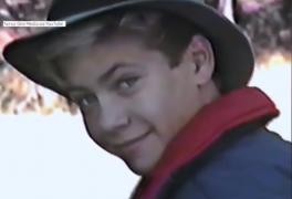 Filmul atât aşteptat despre viaţa actorului Paul Walker, starul din "The Fast and The Furious", este acum pe piaţă