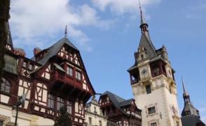 "Lonely Planet" clasifică România drept destinaţia perfectă de vacanţă