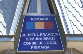 Primarul uneia dintre cele mai bogate localităţi din ţară oferă ajutoare financiare cuplurilor infertile
