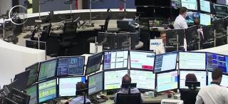 Moneda naţională a Turciei s-a depreciat cu 11 la sută în raport cu dolarul