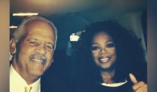 Cele mai lungi logodne de la Hollywood