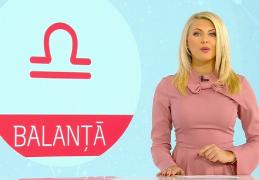 Horoscopul zilei de 13 august 2018. Un secret de familie aduce tristeţe, dar ziu e salvată de succese profesionale