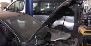 Preţurile poliţelor auto obligatorii ar putea exploda din nou