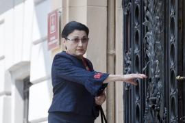 Ecaterina Andronescu cere demisia lui Liviu Dragnea şi premierului Viorica Dăncilă