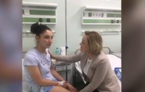 Parchetul General a preluat ancheta în cazul jandamilor acuzaţi de violenţele de la mitingul din Piața Victoriei