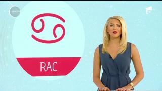 Previziunile astrologice pentru marţi, 14 august 2018