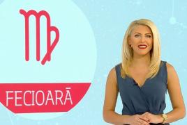 Horoscopul zilei de 14 august 2018. O sumă mare de bani, o vacanţă în doi şi neînţelegeri cu un vechi prieten