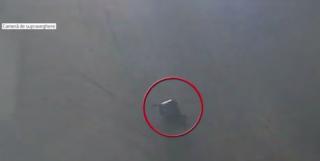 Au avut ghinionul să-şi piardă rucsacul plin cu bani. Ce a făcut un tânăr din Agigea, după ce a găsit mica comoară