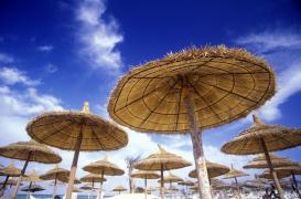 Vreme de Sfânta Mărie 2018: soare şi temperaturi de 30 de grade în termometre