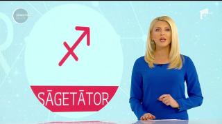 Previziunile astrologice pentru miercuri 15 august 2018