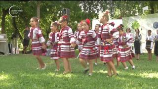 România, centrul educaţional al celui mai prestigios eveniment academic internaţional - Bucharest Summer University 2018