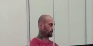 Unul dintre cei mai periculoşi infractori români, căutat la nivel european a fost prins de autoritaţile britanice