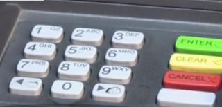 FBI lansează un avertisment îngrijorător! Bancomatele din lumea întreagă ar putea fi atacate de hackeri