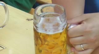 Bătălia băuturilor verii. Care este diferența dintre cidru și bere