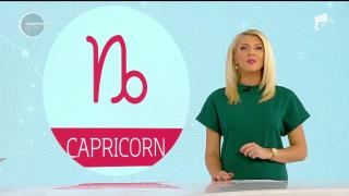 Previziunile astrologice pentru vineri, 17 august 2018