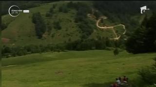 Răcoarea muntelui arde mai puțin buzunarul